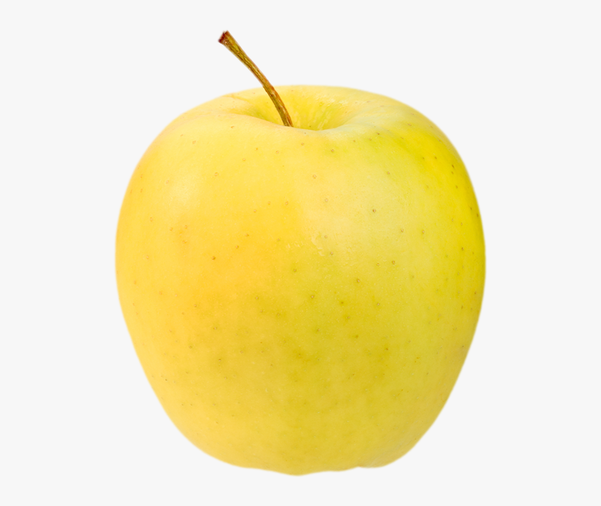 Granny Smith, HD Png Download