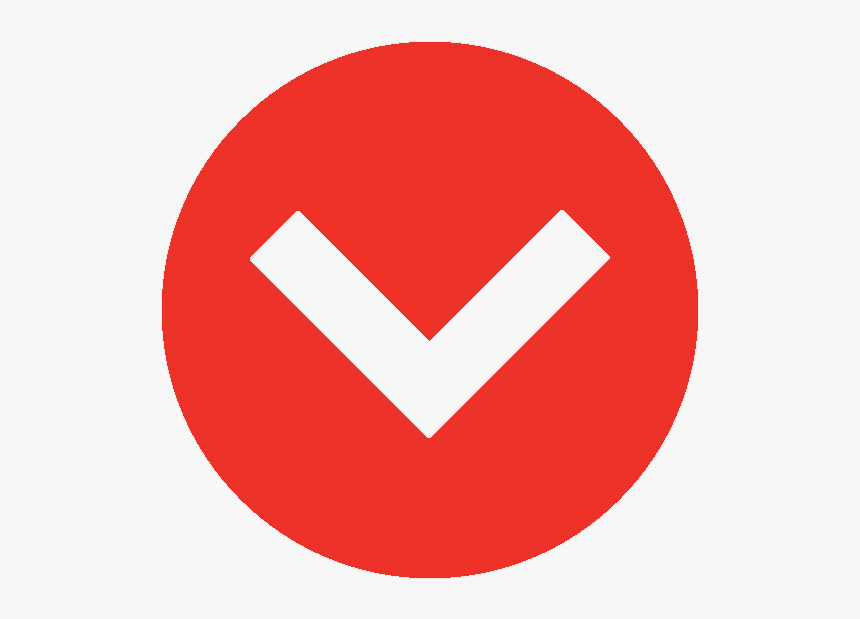 Vodafone Uk Logo, HD Png Download
