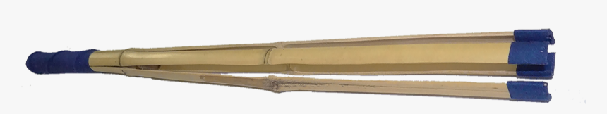 Wood, HD Png Download