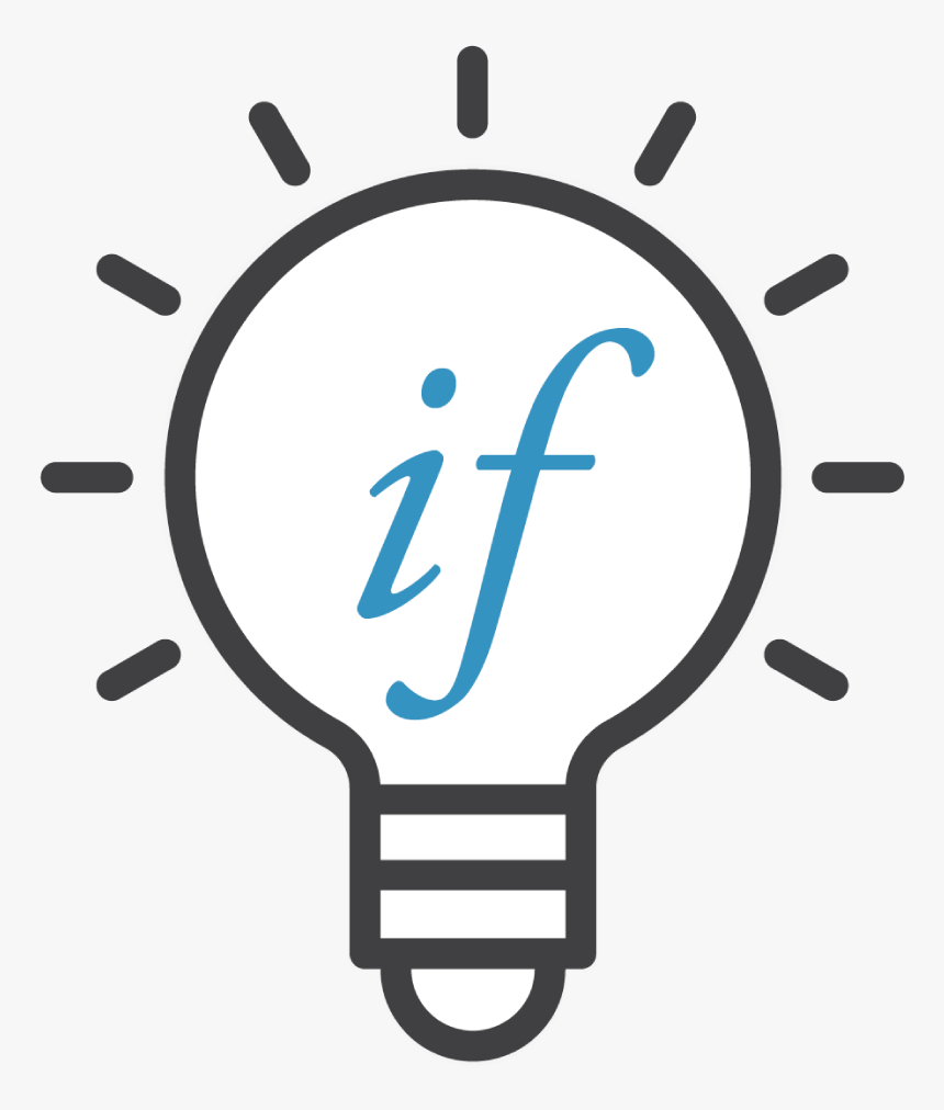 Innovation Fund Logo - Learning Objectives Transparent Background, HD Png Download