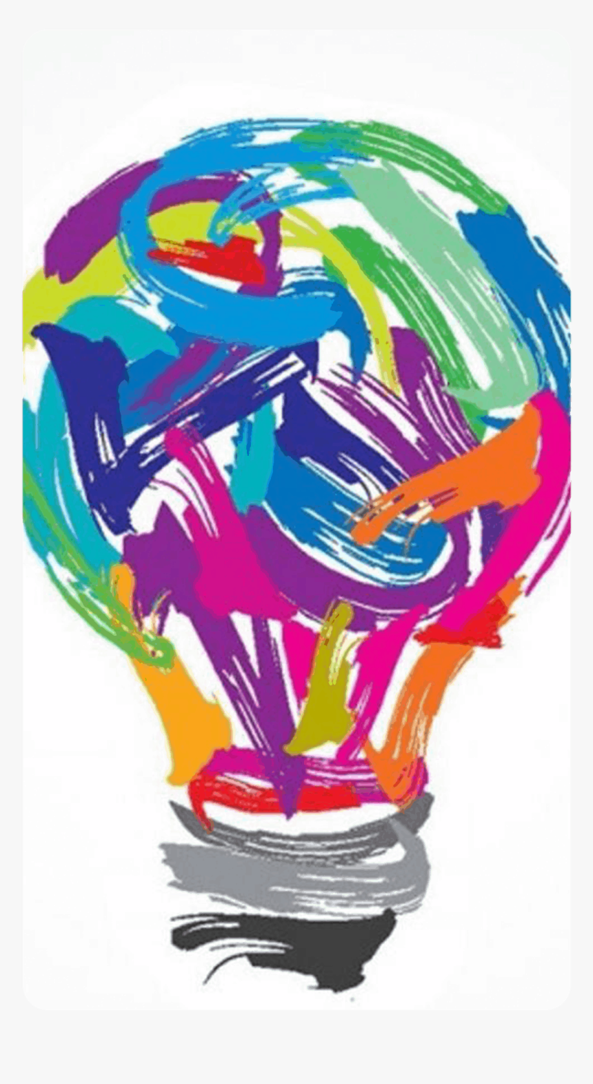 Design Innovation, HD Png Download