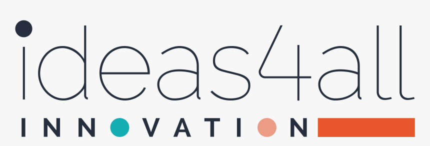 Ideas4all Innovation, HD Png Download