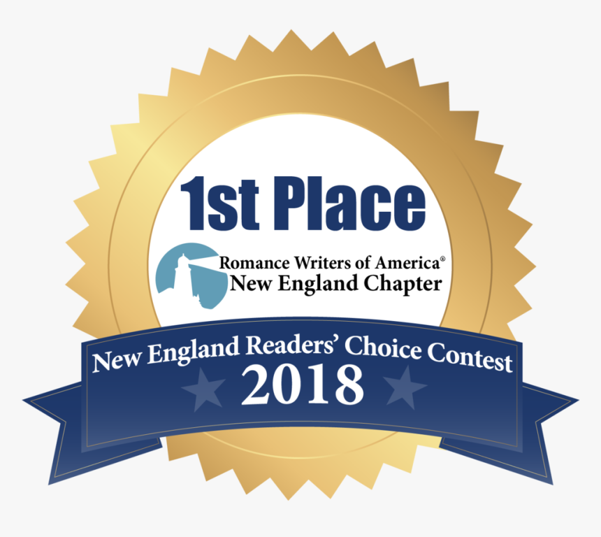 Necrwa Awards , Png Download - Label, Transparent Png