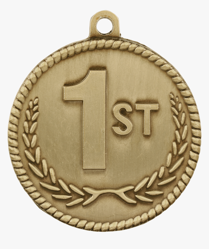 Juliana Koningin Der Nederlanden 1957, HD Png Download