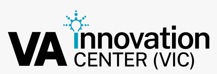 Va Innovation Center, HD Png Download