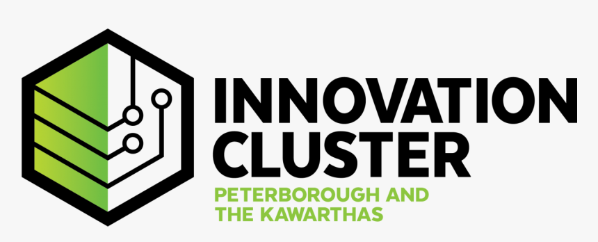 Innovation Png - Greater Peterborough Innovation Cluster, Transparent Png
