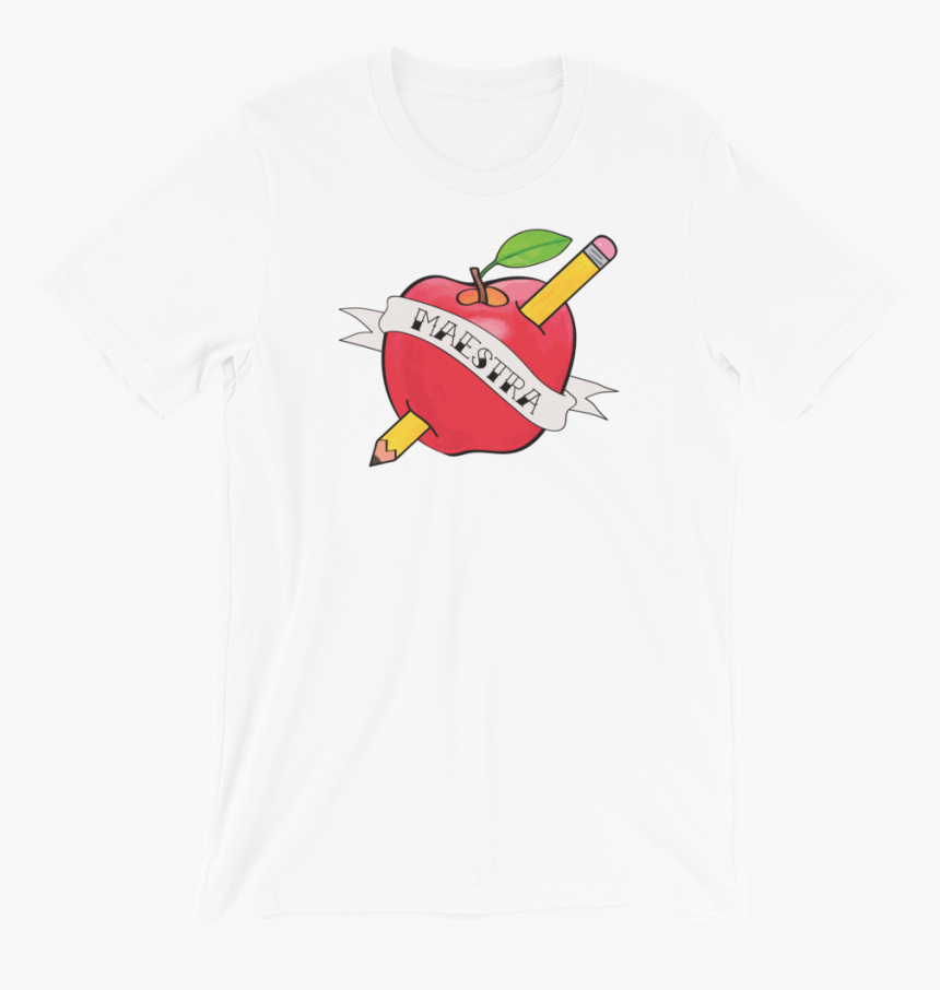Manzana Tatuada 
 Class - Airplane, HD Png Download