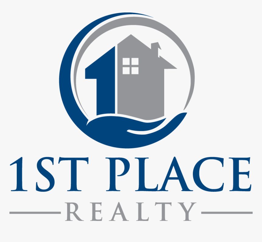 1st Place Realty, Dre - Yankee Candle, HD Png Download
