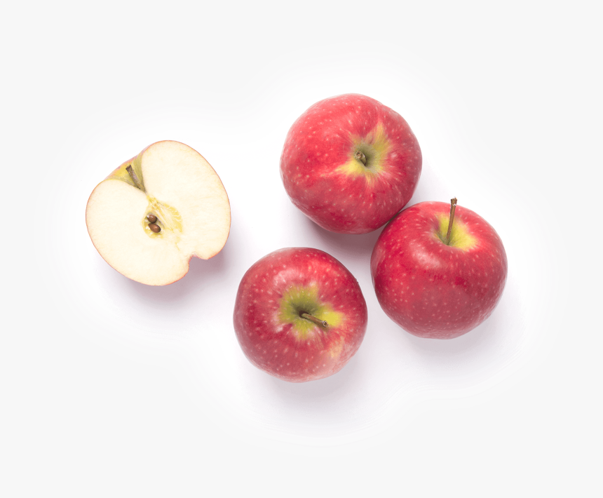 Mcintosh, HD Png Download