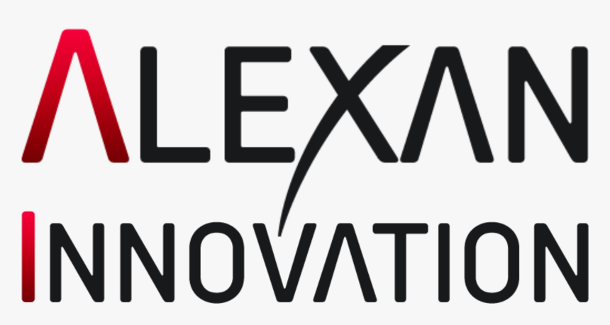 Oval, HD Png Download