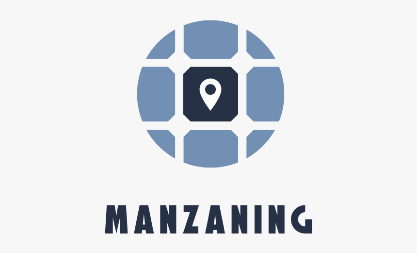 Manzaning - International Bible Baptist Church Logo, HD Png Download