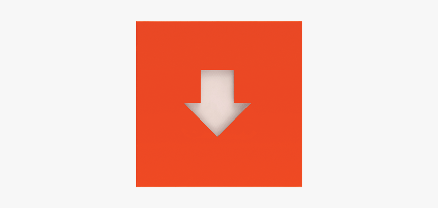 Symmetry, HD Png Download