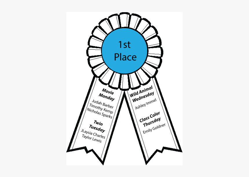 Coloring Pages For Dad, HD Png Download