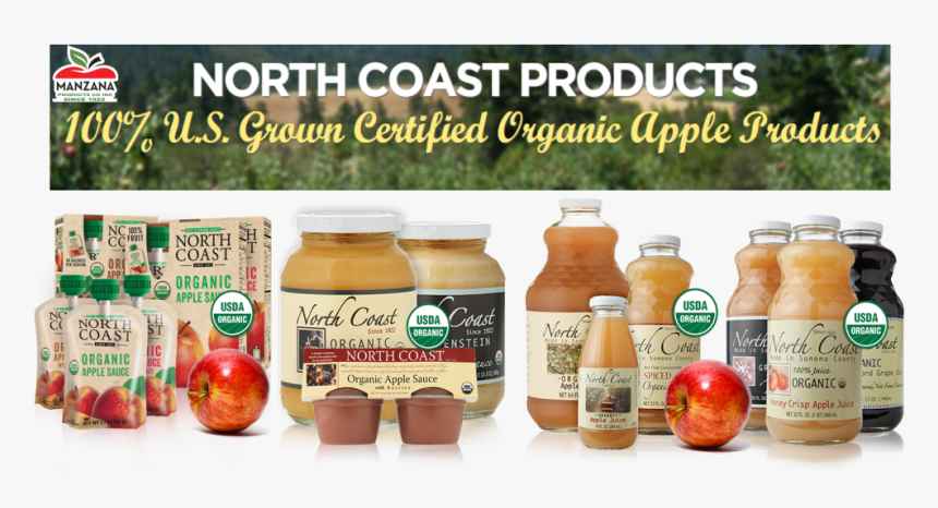 Vegetable Juice, HD Png Download