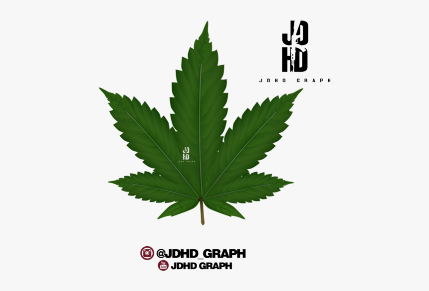 Transparent Weed Clipart, HD Png Download
