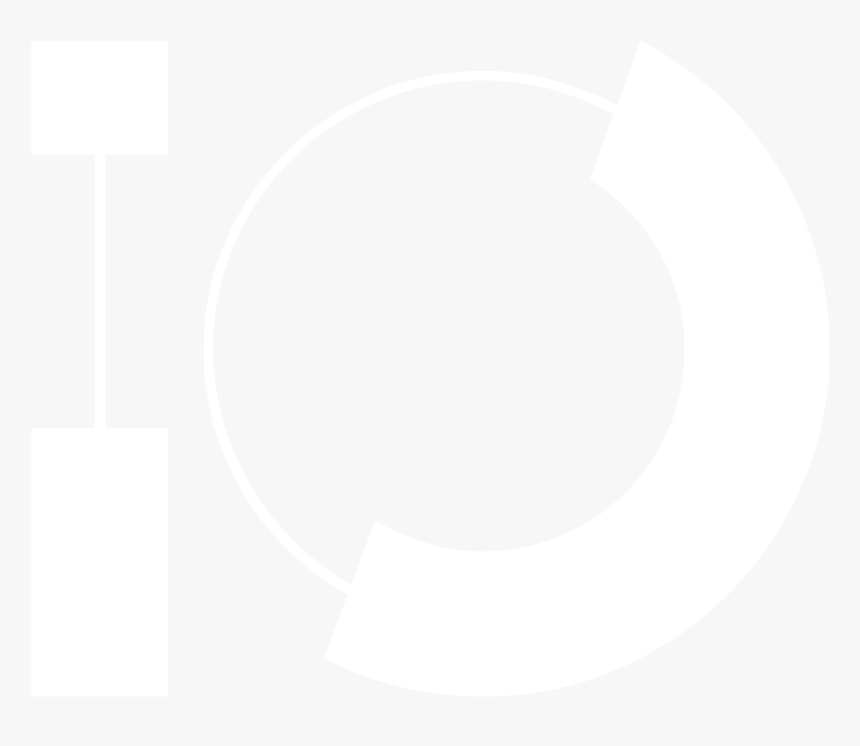 Circle, HD Png Download