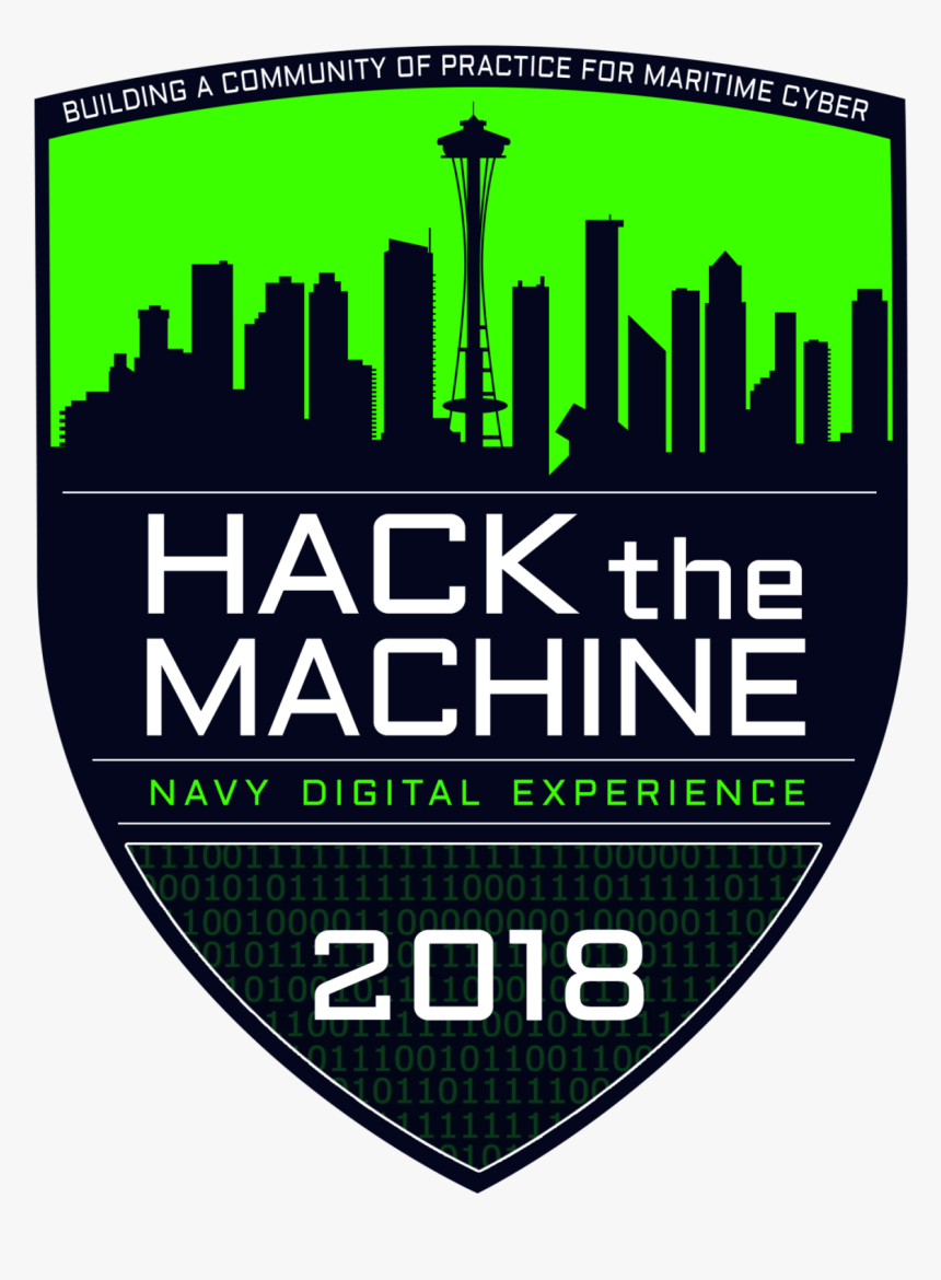 Download 
 Class Img Responsive Owl First Image Owl - Hack The Machine Navy, HD Png Download