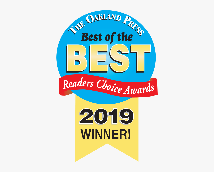 Emergency Exit Only, HD Png Download