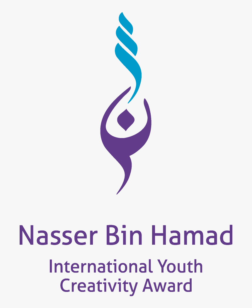 1st Place In Nasser Bin Hamad Award Science Category - Home Care, HD Png Download