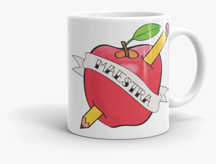 Coffee Cup, HD Png Download