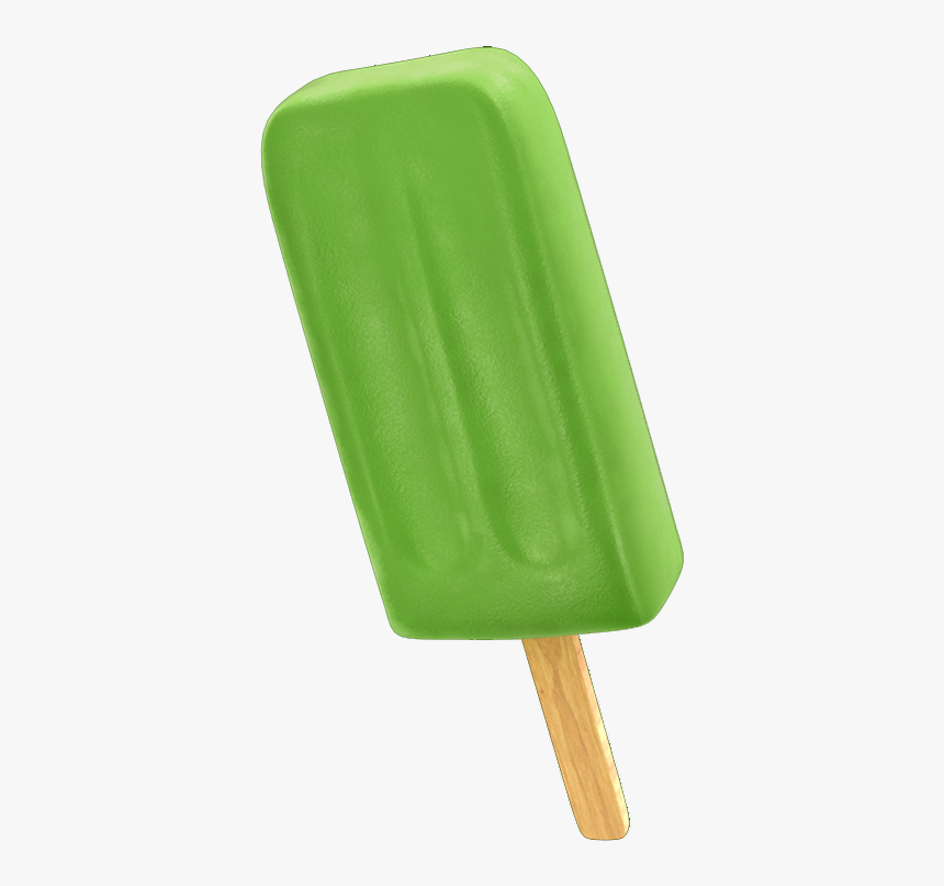 Ice Cream Bar, HD Png Download