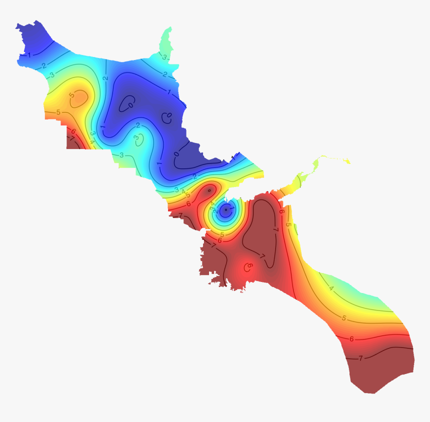 Diagram, HD Png Download