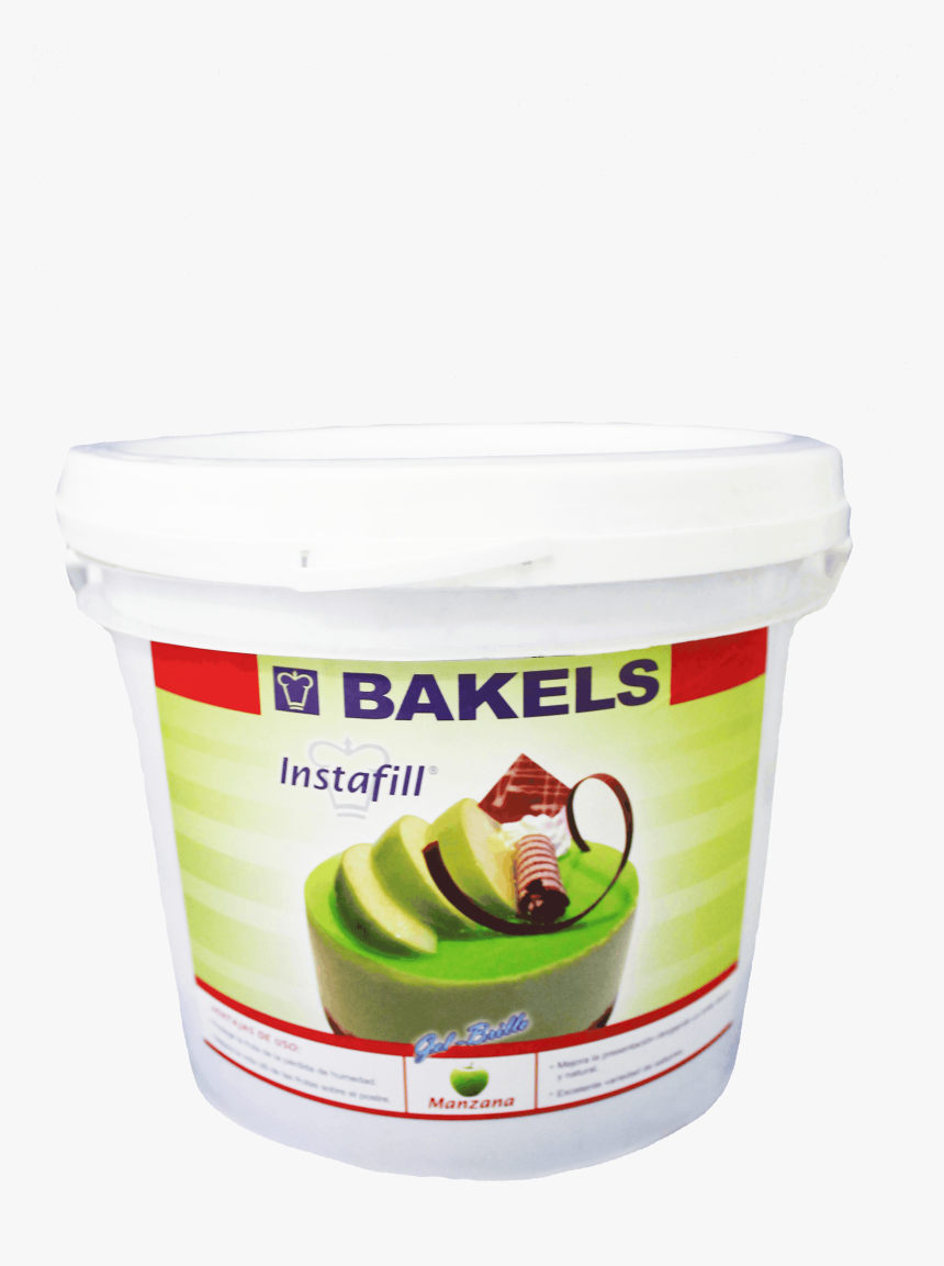 Fruit, HD Png Download