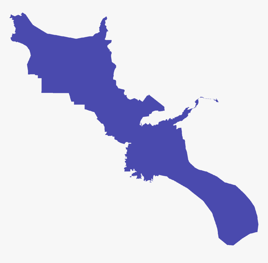 Illustration, HD Png Download