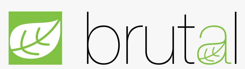 Line Art, HD Png Download