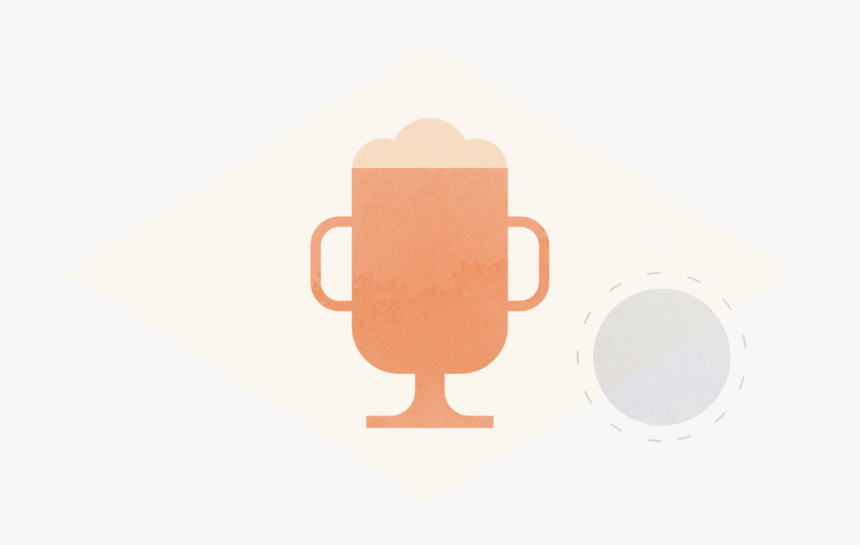 Illustration, HD Png Download