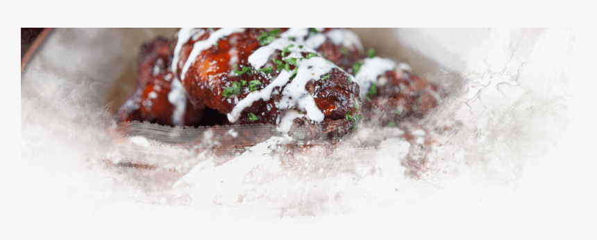 Takoyaki, HD Png Download