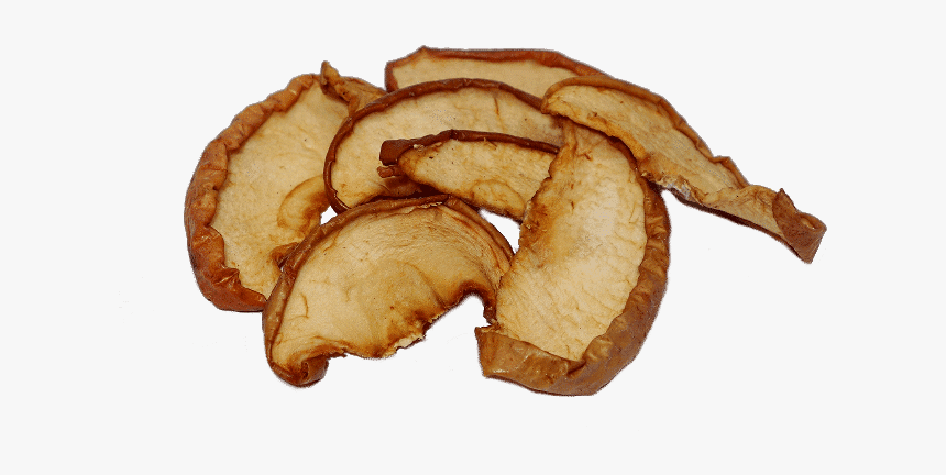 Manzana Desecada, HD Png Download