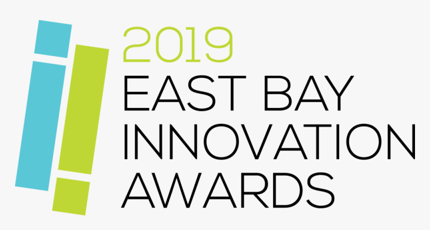 Swlqsk80 - Printing, HD Png Download