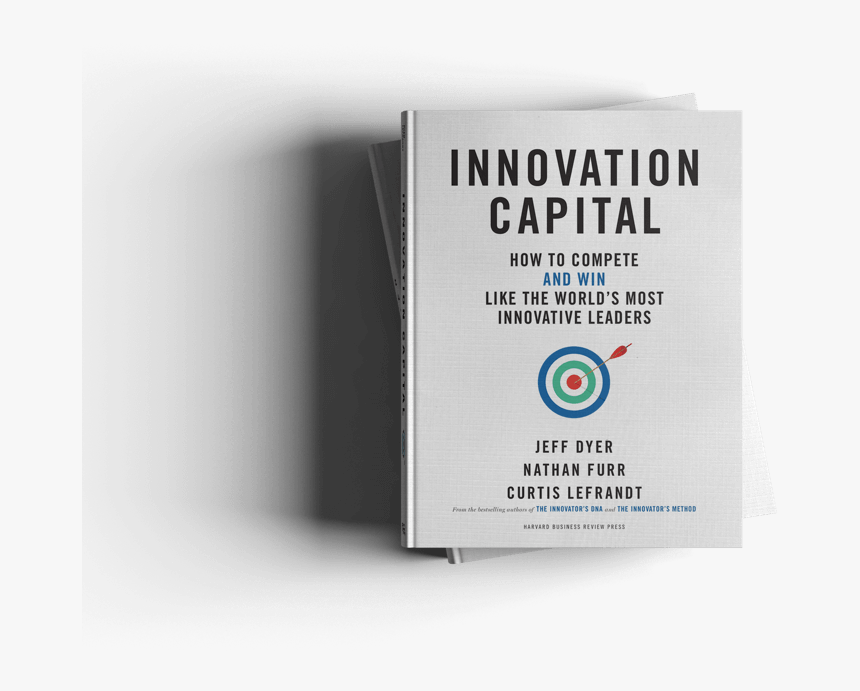 Captain Tortue, HD Png Download