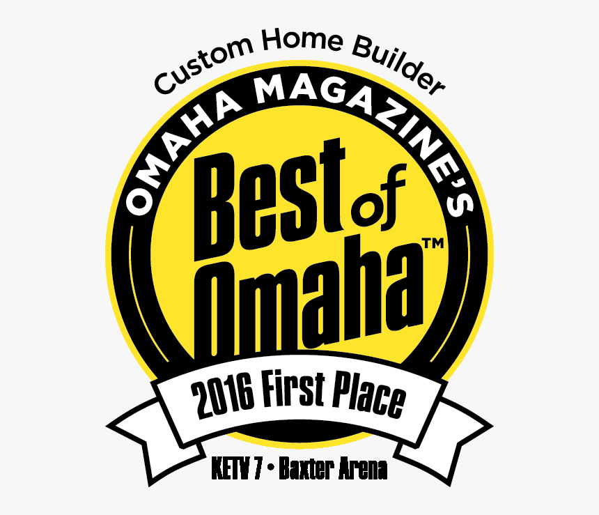 Best Of Omaha, Custom Built Homes - Greatest Hits Of Tatsuro Yamashita, HD Png Download