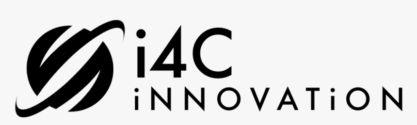 Innovation Png, Transparent Png