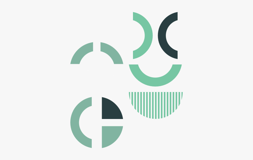 Graphic Design, HD Png Download