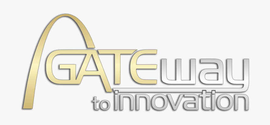 Gateway To Innovation, HD Png Download