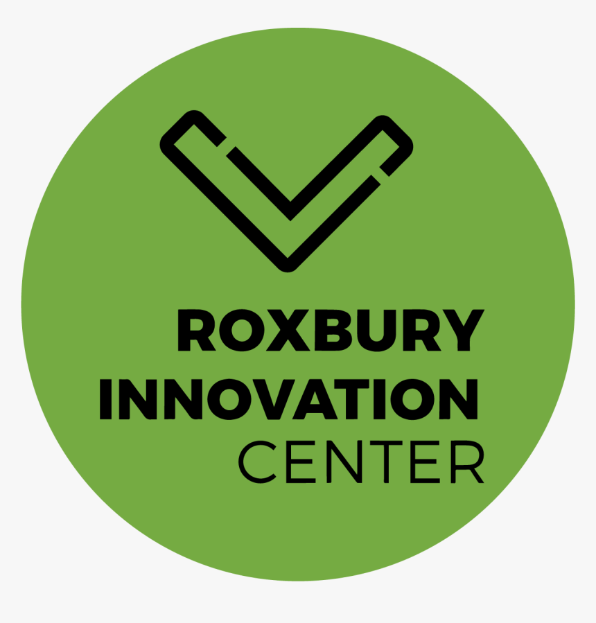Roxbury Innovation Center - Sustenir Agriculture Logo, HD Png Download