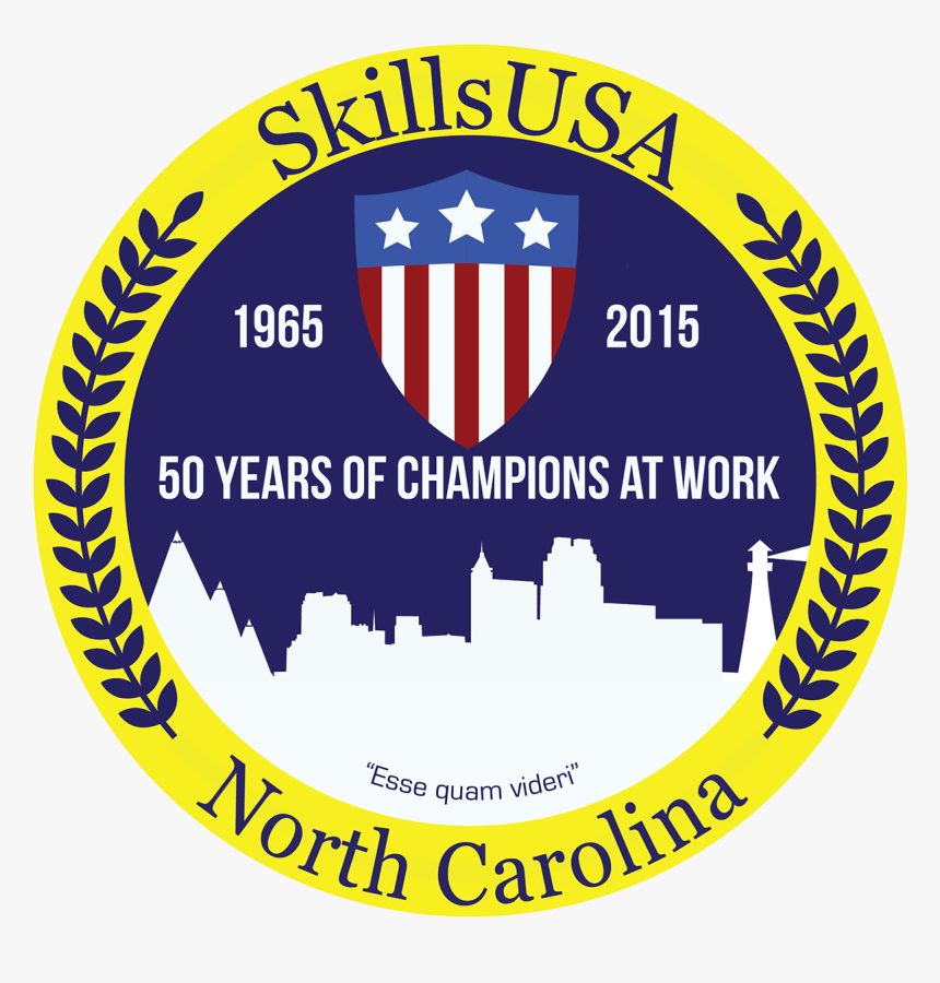 Anchorage Alaska Grace Christian School, HD Png Download