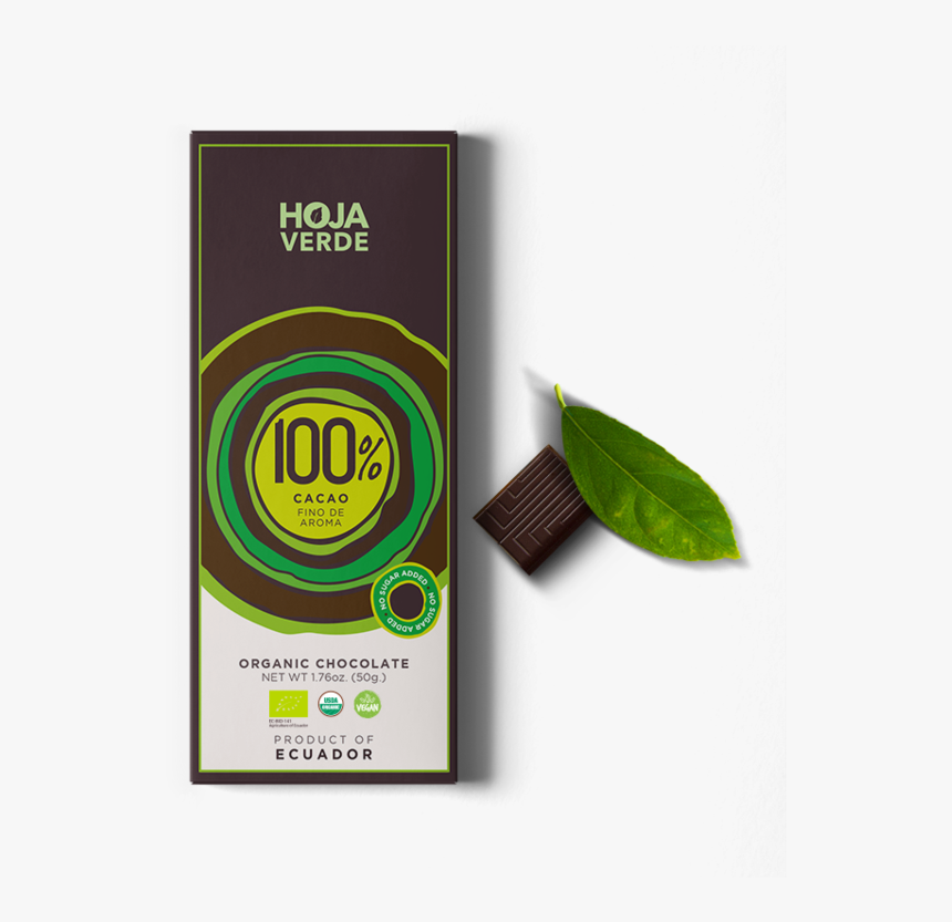 Graphic Design, HD Png Download