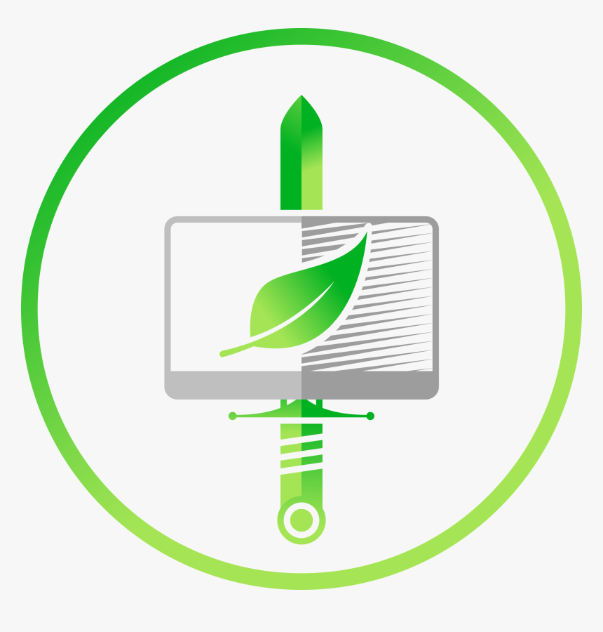 Graphic Design, HD Png Download