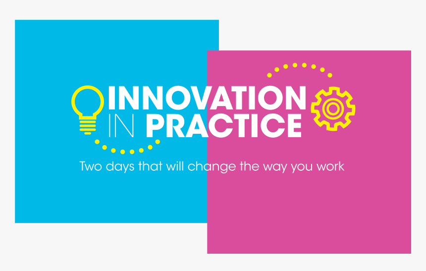 Graphic Design, HD Png Download