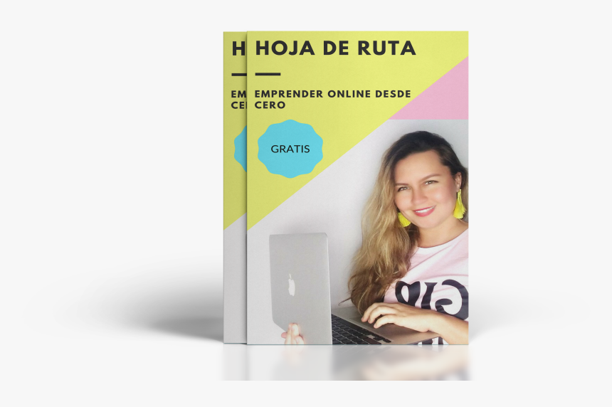 Flyer, HD Png Download