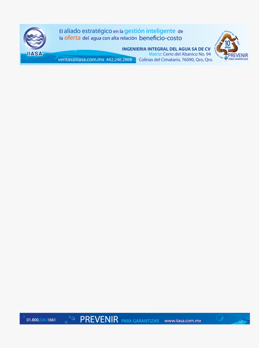 Screenshot, HD Png Download