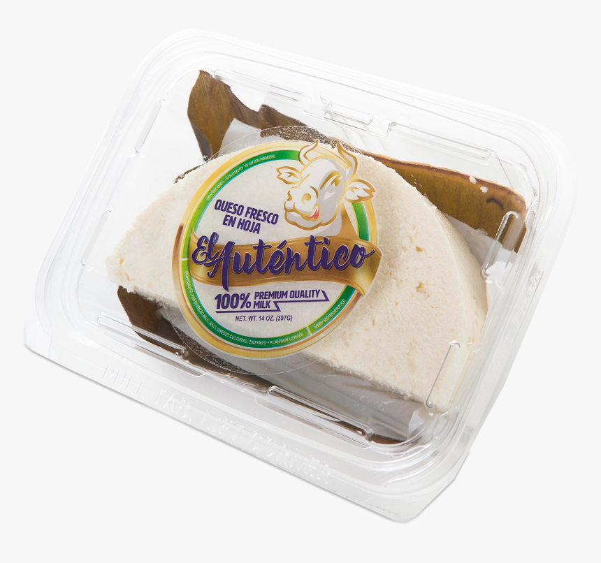 Corn Tortilla, HD Png Download