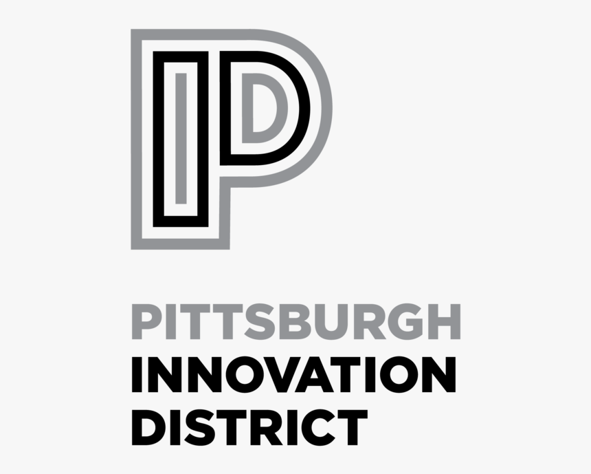 Pghid Primary - Stacked - Full Color - Rgb - Graphics, HD Png Download