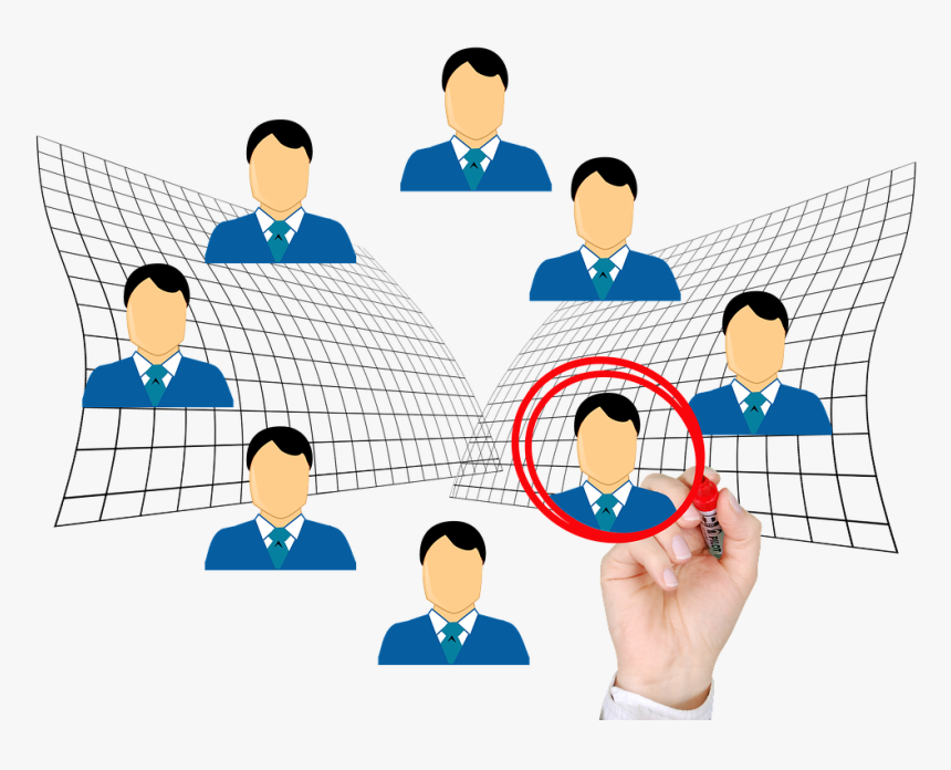 Drop Shipping - Dyspraxia Symptoms In Adults, HD Png Download