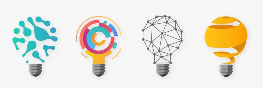 Illustration, HD Png Download