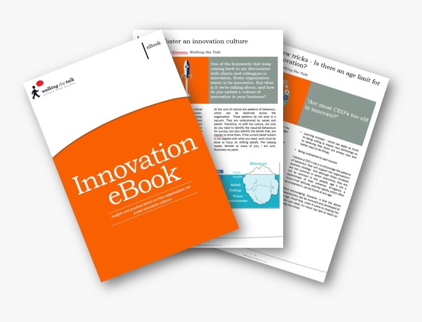 11 Settembre Torri Gemelle, HD Png Download